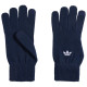 Adidas Γάντια Adicolor Smartphone Gloves
